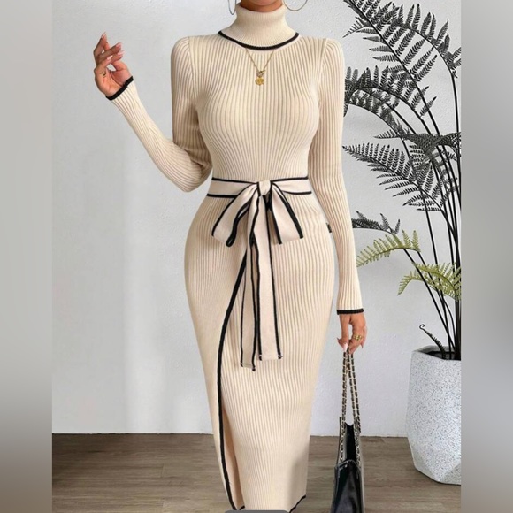 New Collection Items Added - Picture 8 of 17